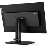 Monitor Lenovo P24Q-20 IPS 23,8"