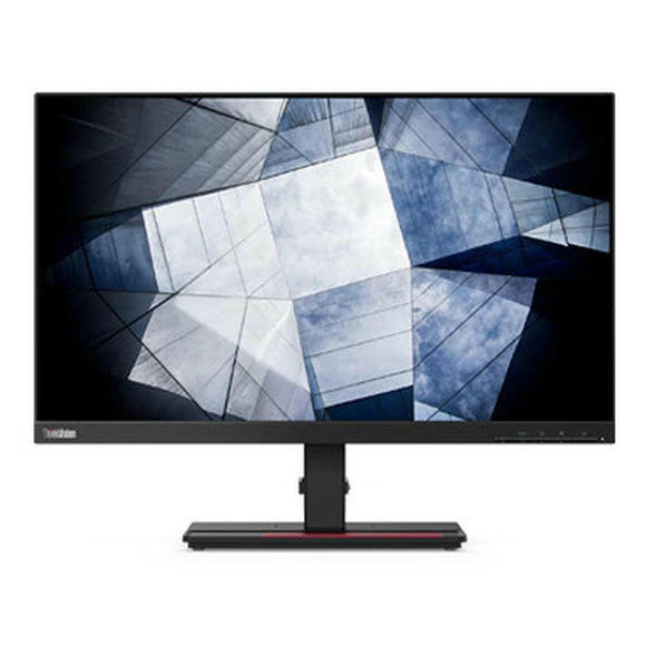 Monitor Lenovo P24Q-20 IPS 23,8