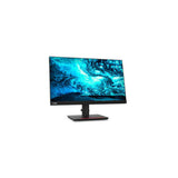 Monitor Lenovo ThinkVision T23i-20 23" WLED LED IPS LCD 60 Hz