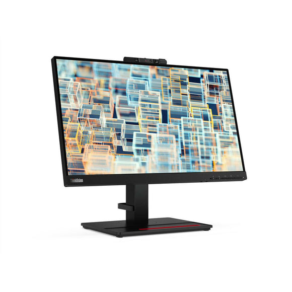 Monitor Lenovo ThinkVision T22v-20 21,5