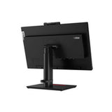 Monitor Lenovo ThinkVision T22v-20 21,5"