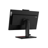 Monitor Lenovo ThinkVision T22v-20 21,5"