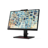 Monitor Lenovo ThinkVision T22v-20 21,5"