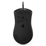 Ratón Lenovo GY50X79384 8000 DPI Negro - HAMISHOP07