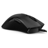 Ratón Lenovo GY50X79384 8000 DPI Negro - HAMISHOP07