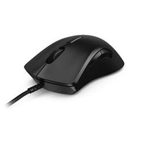 Ratón Lenovo GY50X79384 8000 DPI Negro - HAMISHOP07