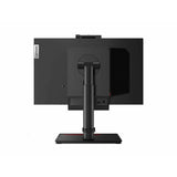 Monitor Lenovo 11GSPAT1EU 21,5" IPS LED LCD