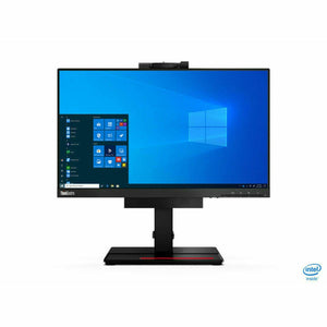 Monitor Lenovo 11GSPAT1EU 21,5" IPS LED LCD