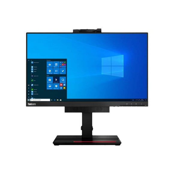 Monitor Lenovo ThinkCentre TIO22 Full HD 21,5