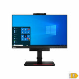 Monitor Lenovo ThinkCentre TIO22 Full HD 21,5" 1920 x 1080 px