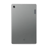 Tablet Lenovo Tab M10 10,3" MediaTek Helio P22T 4 GB RAM 64 GB Gris