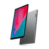 Tablet Lenovo Tab M10 10,3" MediaTek Helio P22T 4 GB RAM 64 GB Gris