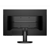 Monitor HP V24i 24" LED IPS LCD 50 - 60 Hz