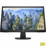 Monitor HP V22 FHD 21,5" LED TN LCD Flicker free