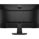 Monitor HP V22 FHD 21,5" LED TN LCD Flicker free