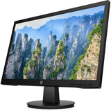 Monitor HP V22 FHD 21,5" LED TN LCD Flicker free