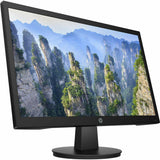 Monitor HP V22 FHD 21,5" LED TN LCD Flicker free