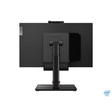 Monitor Lenovo 11GDPAT1EU IPS FHD 23,8"