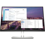 Monitor HP 9VF96AA#ABB 23" LED IPS LCD Flicker free 50 - 60 Hz