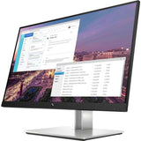 Monitor HP E23 G4 23" LED IPS LCD Flicker free 50 - 60 Hz