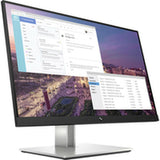 Monitor HP E23 G4 23" LED IPS LCD Flicker free 50 - 60 Hz