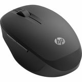 Ratón Inalámbrico HP Dual Mode - HAMISHOP07