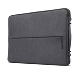 Funda para Notebook Lenovo GX40Z50942 Gris - HAMISHOP07