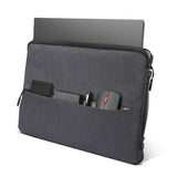 Funda para Notebook Lenovo GX40Z50942 Gris - HAMISHOP07