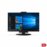 Monitor Lenovo 11JHRAT1EU QHD LED 27" LED IPS LCD