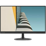 Monitor Lenovo ThinkVision C24-20 75 Hz 23,8"