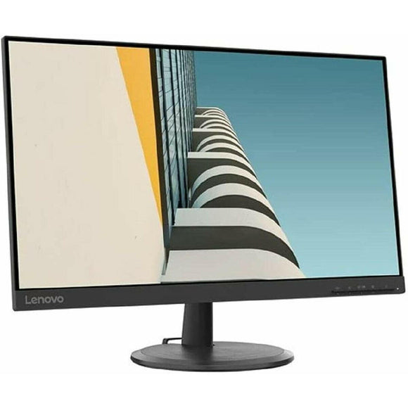 Monitor Lenovo ThinkVision C24-20 75 Hz 23,8