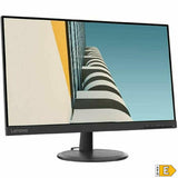 Monitor Lenovo ThinkVision C24-20 75 Hz 23,8"