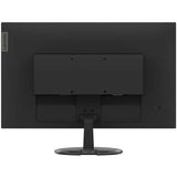 Monitor Lenovo ThinkVision C24-20 75 Hz 23,8"