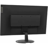 Monitor Lenovo ThinkVision C24-20 75 Hz 23,8"