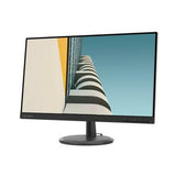 Monitor Lenovo ThinkVision C24-20 75 Hz 23,8"