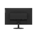 Monitor Lenovo C24-20 23,8" LED AMD FreeSync