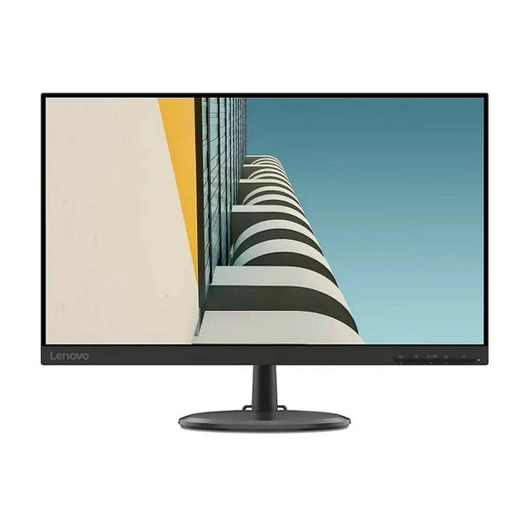 Monitor Lenovo C24-20 23,8