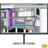 Monitor HP 6403197 24" Full HD LED IPS