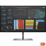 Monitor HP Z27Q G3 27" IPS