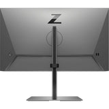 Monitor HP Z24F G3 IPS 23,8"