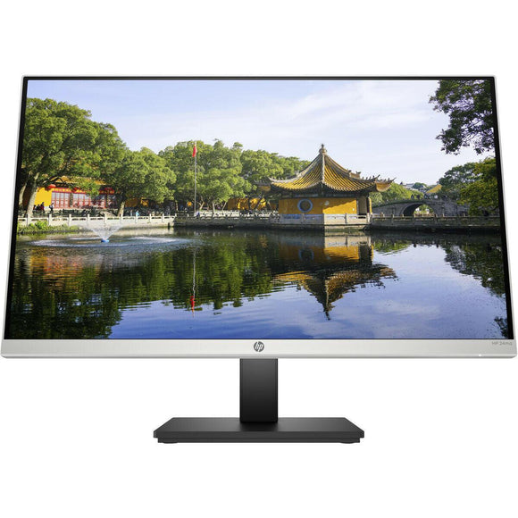 Monitor HP 24mq - HAMISHOP07