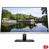 Monitor HP 24mq - HAMISHOP07