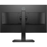 Monitor HP 24mq - HAMISHOP07