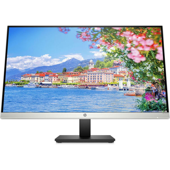 Monitor HP 27mq 27