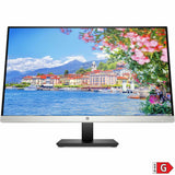 Monitor HP 27mq 27" LED IPS 50 - 60 Hz