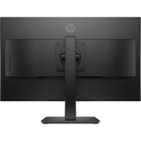 Monitor HP 27mq 27" LED IPS 50 - 60 Hz