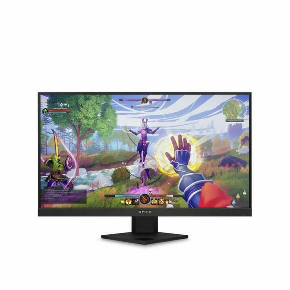 Monitor HP 25i IPS Full HD 24,5