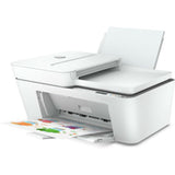 Impresora Multifunción HP 26Q90B Blanco - HAMISHOP07