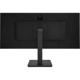 Monitor HP X34 WQHD 34" IPS 50 - 60 Hz 165 Hz