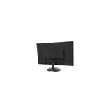 Monitor Lenovo C27-30 27" FHD LED